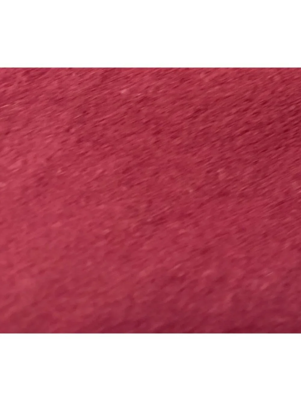 Hand-Dyed Wool Fabric Quilting Rug Hooking 21